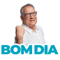vereadorjoaodonizeti vereador sorocaba joaodonizeti24 44110 Sticker