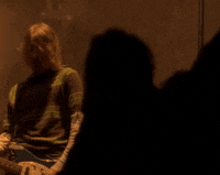 Kurt Cobain GIF by Nirvana