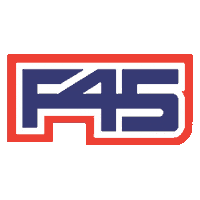 F45Training Sticker by Northeastheights F45