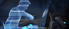 season 3 GIF by Star Wars