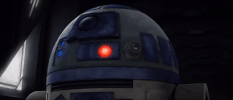 season 3 GIF by Star Wars