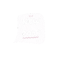 Post Postnovo Sticker
