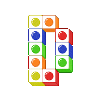 English Sticker Sticker