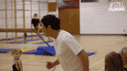 jonny harris lol GIF by CBC