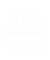 Russia Putin Sticker