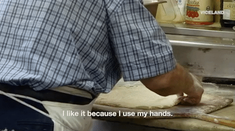 viceland GIF by The Pizza Show