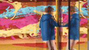J-Hope Dna GIF by BTS