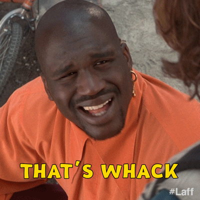 kjellsherman giphyupload GIF