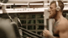 ufc 229 sport GIF by UFC