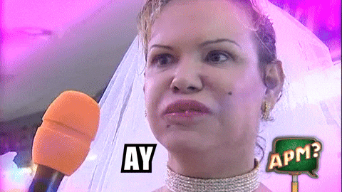 Comida GIF by Alguna Pregunta Més?