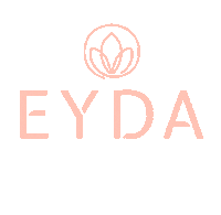 eyda eyda Sticker