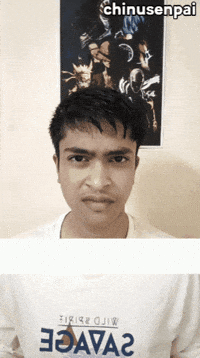 Kyaa GIF
