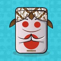 Domino88Official thanks thank domino java GIF