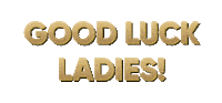 missuniversenepal mun mun2020 missuniversenepal Sticker