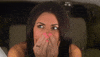 cmt GIF by Party Down South