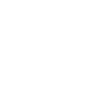 節分 Sticker