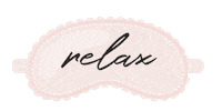 Planner Planning Sticker by Steph Pase