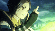 Eliminate Tales Of GIF by BANDAI NAMCO Entertainment