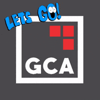 gcaempreendimentos  GIF