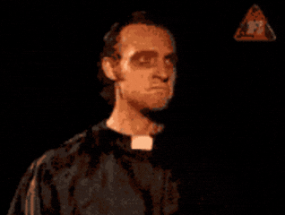 Hermes E Renato Padre GIF