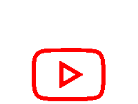 Youtube Festival Sticker by SICK INDIVIDUALS