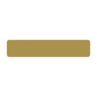 BiancoItalianRistorante lasamericas biancotenerife biancorestaurant biancoventure Sticker
