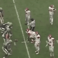 university of houston GIF by Coogfans