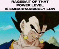 Ragebait GIF