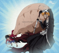 One Piece GIF