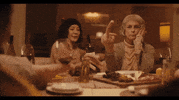 Jamie Lee Curtis Finger GIF