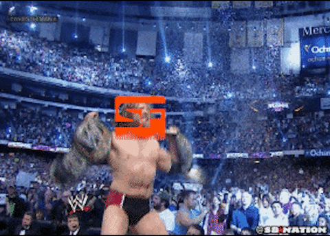San Francisco Shock Yes GIF by NRG Esports & SF Shock