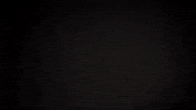 Hungry Merry Christmas GIF by Bernardson