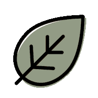 halloween fall Sticker by lefty.script