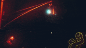 Avenue GIF by H.E.R.