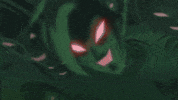 Dragon Ball Super GIF by TOEI Animation UK