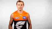Fish Fishing GIF by GIANTS