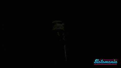 The Big Lebowski Wow GIF by Slotomania Official