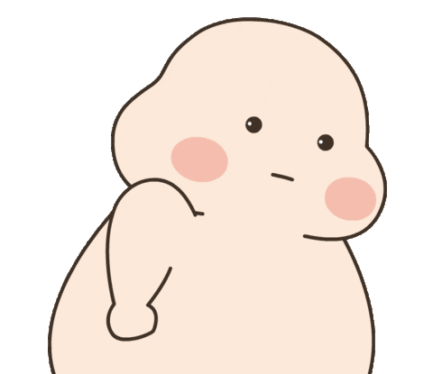 365mc_seoul giphyupload what 뭐 지방이 Sticker