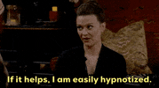 Maribeth Monroe Comedy GIF by CBS