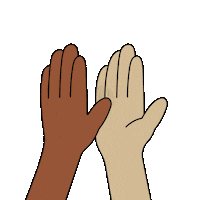 Dragons Letsgettogether Sticker by Drexel University