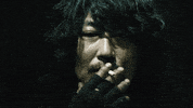 song kang ho GIF by RADiUS