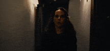 kate del castillo netflix GIF