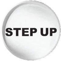 Donate Sticker by Rogers Canada