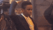 round and round prince GIF