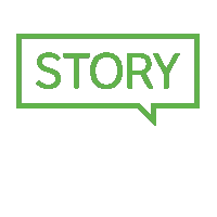 Storyfml Sticker by Story TLRS
