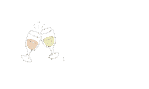 wedding_high_movie giphyupload happy movie cheers Sticker