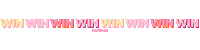 Poespas-nl winwin win win win win win poespas Sticker