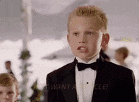 wedding crashers comedy GIF