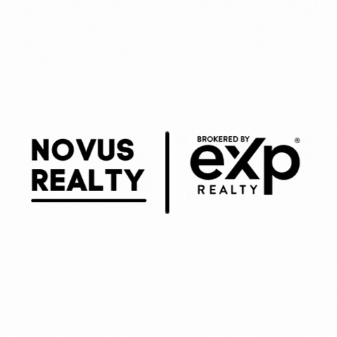 RealtorJesusLopez giphygifmaker real estate exp realty novus GIF