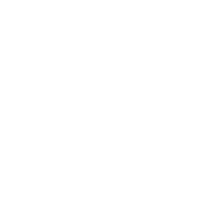 Logo Jewish Sticker by WorldBneiAkiva